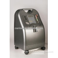 medical use oxygen making machine 5L/8L./10L with CE and FDA approval